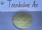 Pure Steroid Raw Trenbolone Powder Acetate CAS 10161-34-9