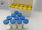 Pharmaceutical Peptide Somatropin 191aa Humen Growth Hormone GH 191aa For Muscle Building
