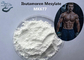 MK 0677 Sarms Powder Mk 677 Muscle Growth