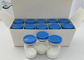 5mg Examorelin Muscle Growth Peptides Ghrp 6 Hexarelin Powder