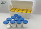 White Cjc 1295 With Dac Natural Peptides For Muscle Growth